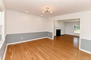 8740 Sturbridge Dr, Sycamore Township, OH 45236 - Photo 13
