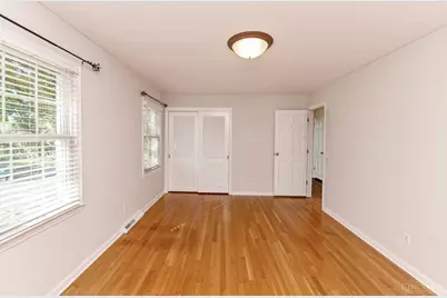 8740 Sturbridge Drive, Sycamore Township, OH 45236 - Photo 35