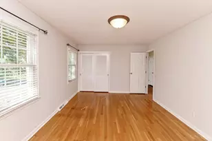 8740 Sturbridge Dr, Sycamore Township, OH 45236 - Photo 35