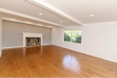 8740 Sturbridge Drive, Sycamore Township, OH 45236 - Photo 25