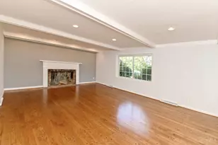 8740 Sturbridge Dr, Sycamore Township, OH 45236 - Photo 25