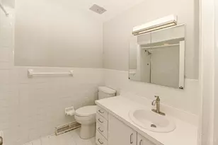 8740 Sturbridge Dr, Sycamore Township, OH 45236 - Photo 41