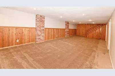 8740 Sturbridge Drive, Sycamore Township, OH 45236 - Photo 45