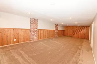 8740 Sturbridge Dr, Sycamore Township, OH 45236 - Photo 45