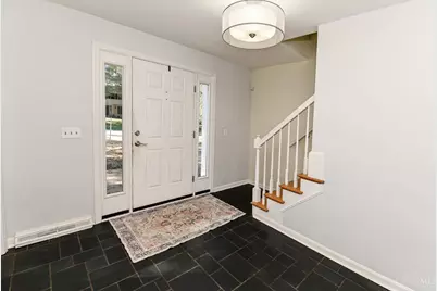 8740 Sturbridge Drive, Sycamore Township, OH 45236 - Photo 3