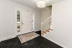 8740 Sturbridge Dr, Sycamore Township, OH 45236 - Photo 3