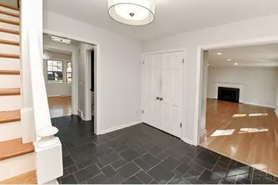 8740 Sturbridge Drive, Sycamore Township, OH 45236 - Photo 5