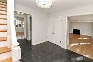 8740 Sturbridge Dr, Sycamore Township, OH 45236 - Photo 5