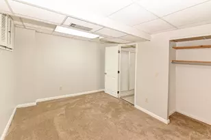 8740 Sturbridge Dr, Sycamore Township, OH 45236 - Photo 47