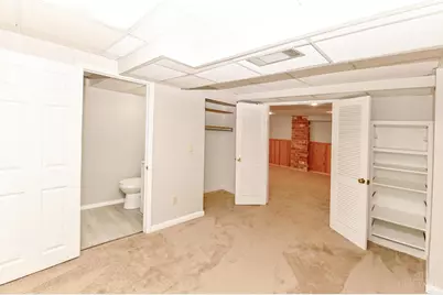 8740 Sturbridge Drive, Sycamore Township, OH 45236 - Photo 49