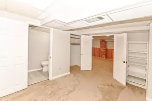 8740 Sturbridge Dr, Sycamore Township, OH 45236 - Photo 49