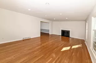 8740 Sturbridge Dr, Sycamore Township, OH 45236 - Photo 9