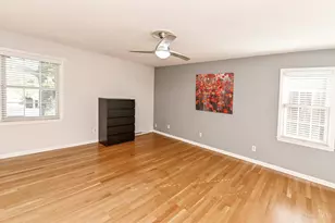 8740 Sturbridge Dr, Sycamore Township, OH 45236 - Photo 29