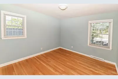 8740 Sturbridge Drive, Sycamore Township, OH 45236 - Photo 39