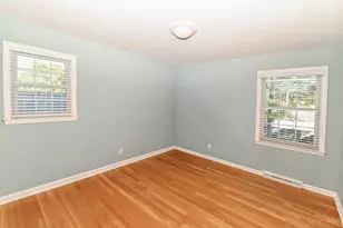 8740 Sturbridge Dr, Sycamore Township, OH 45236 - Photo 39