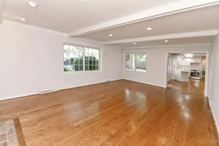 8740 Sturbridge Dr, Sycamore Township, OH 45236 - Photo 27