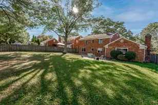 8740 Sturbridge Dr, Sycamore Township, OH 45236 - Photo 55