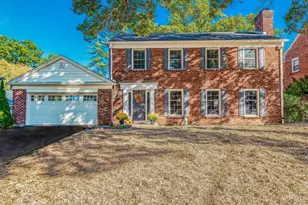 8740 Sturbridge Dr, Sycamore Township, OH 45236 - Photo 1