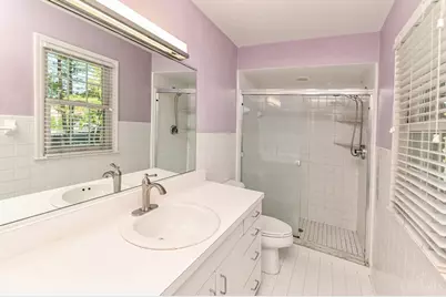 8740 Sturbridge Drive, Sycamore Township, OH 45236 - Photo 31