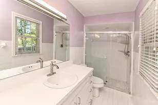 8740 Sturbridge Dr, Sycamore Township, OH 45236 - Photo 31