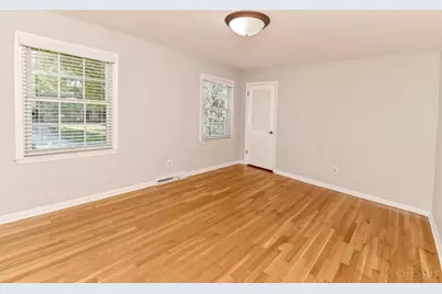 8740 Sturbridge Drive, Sycamore Township, OH 45236 - Photo 37
