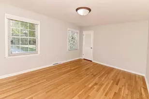 8740 Sturbridge Dr, Sycamore Township, OH 45236 - Photo 37