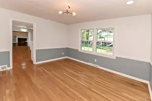 8740 Sturbridge Dr, Sycamore Township, OH 45236 - Photo 15