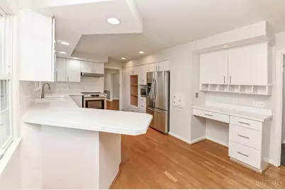 8740 Sturbridge Drive, Sycamore Township, OH 45236 - Photo 17