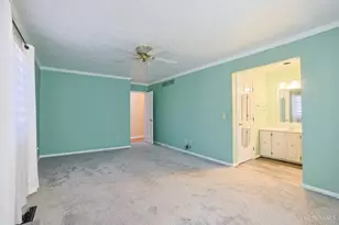 742 Story Dr, Fairfield, OH 45014 - Photo 25