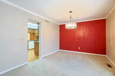 742 Story Drive, Fairfield, OH 45014 - Photo 15