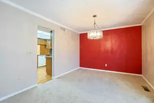 742 Story Dr, Fairfield, OH 45014 - Photo 15