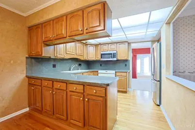 742 Story Drive, Fairfield, OH 45014 - Photo 17