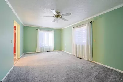 742 Story Drive, Fairfield, OH 45014 - Photo 23