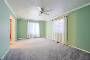 742 Story Dr, Fairfield, OH 45014 - Photo 23