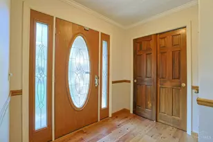 742 Story Dr, Fairfield, OH 45014 - Photo 5