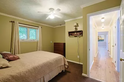 742 Story Drive, Fairfield, OH 45014 - Photo 29
