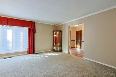 742 Story Drive, Fairfield, OH 45014 - Photo 7