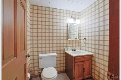 742 Story Drive, Fairfield, OH 45014 - Photo 43