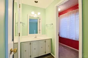 742 Story Dr, Fairfield, OH 45014 - Photo 27