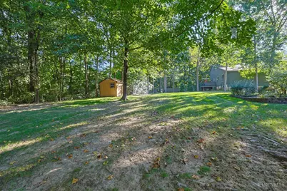 742 Story Drive, Fairfield, OH 45014 - Photo 53