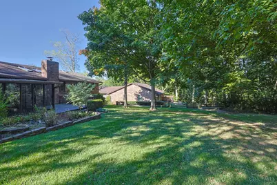 742 Story Drive, Fairfield, OH 45014 - Photo 55