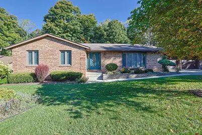 742 Story Drive, Fairfield, OH 45014 - Photo 1