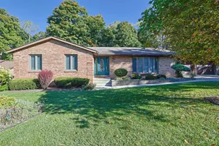 742 Story Dr, Fairfield, OH 45014 - Photo 1