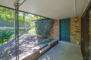 742 Story Dr, Fairfield, OH 45014 - Photo 51