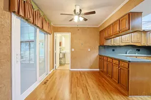742 Story Dr, Fairfield, OH 45014 - Photo 21