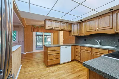 742 Story Drive, Fairfield, OH 45014 - Photo 19