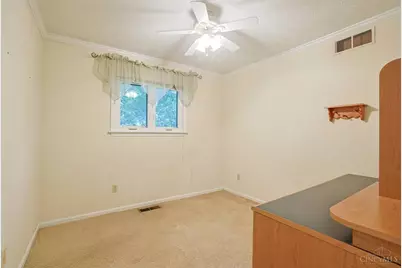 742 Story Drive, Fairfield, OH 45014 - Photo 31