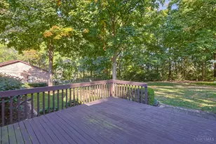 742 Story Dr, Fairfield, OH 45014 - Photo 49