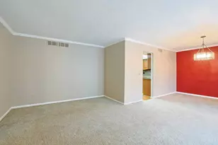 742 Story Dr, Fairfield, OH 45014 - Photo 9
