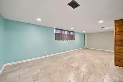 1245 Susan Drive, Hamilton, OH 45013 - Photo 39